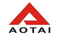 AOTAI